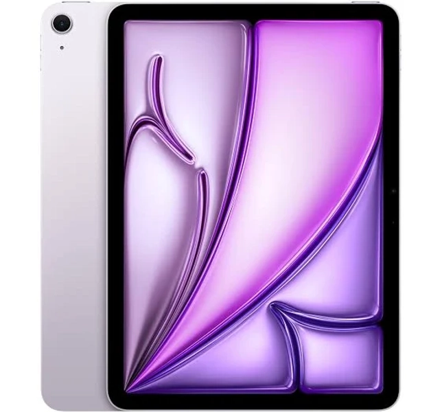 Apple 11-inch iPad Air M4