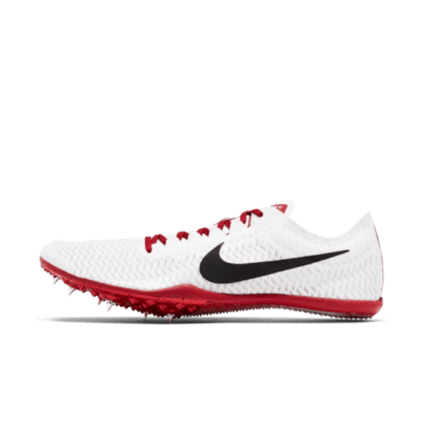 Nike Zoom Mamba 5 Bowerman Track Club Running Shoe