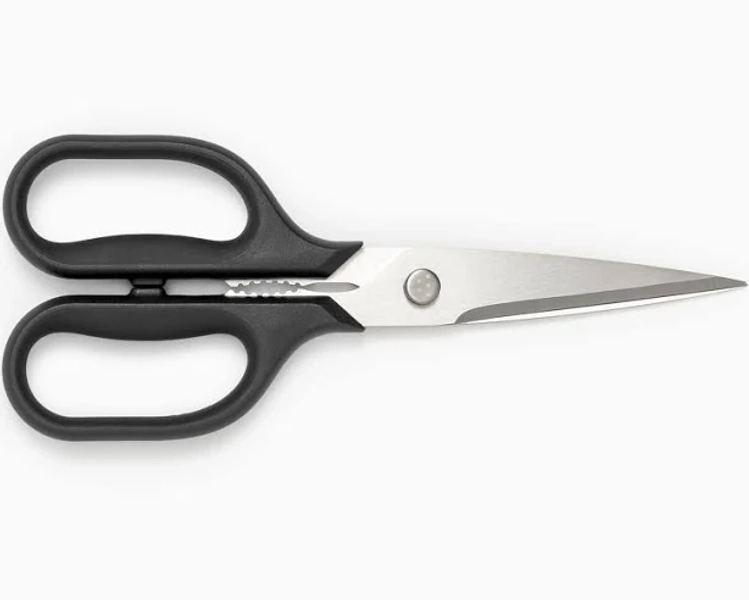 Misen 2025 Best Kitchen Shears