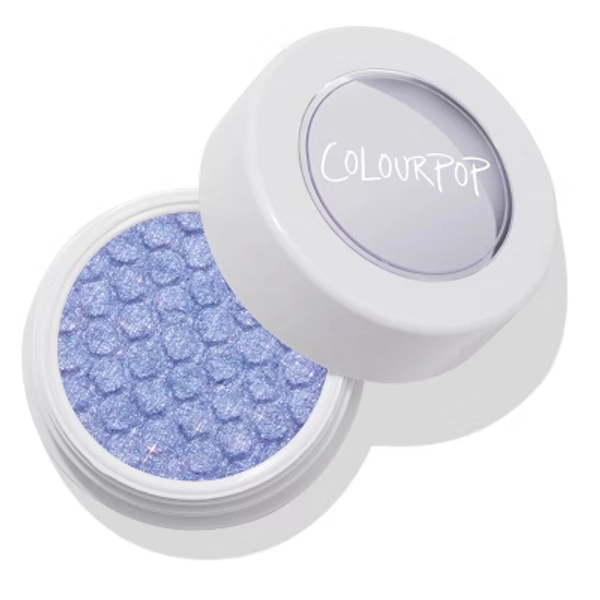 ColourPop Super Shock Eyeshadow - Dream Much - 0.074oz