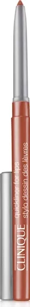 Quickliner for Lips Lip Liner Pencil