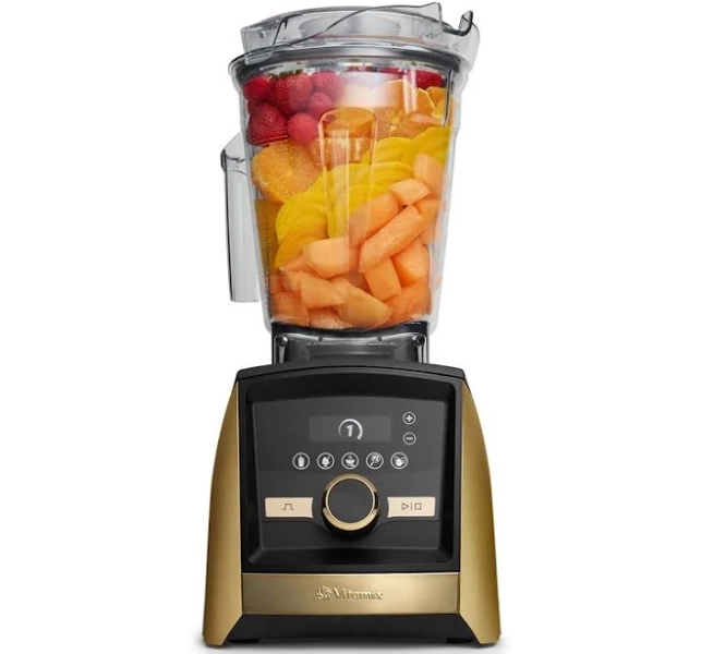 Vitamix A3500 Ascent Series Blender
