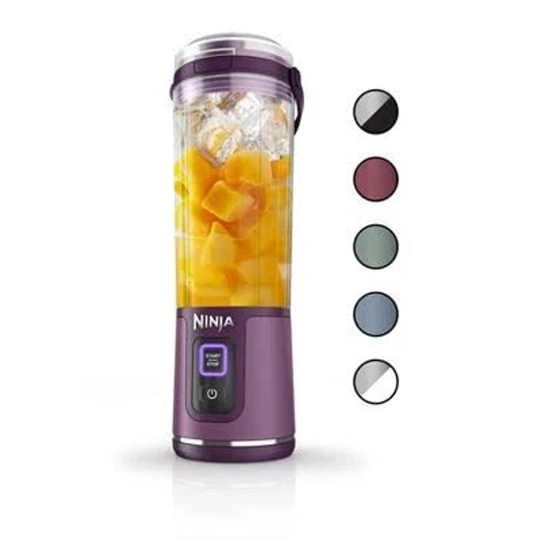 Ninja Blast Portable Blender