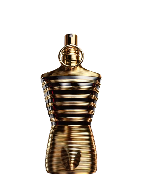 Le Male Elixir