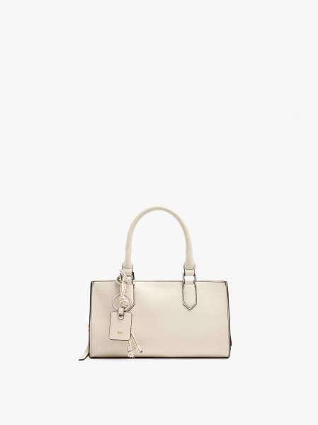 Sac cabas avec penduro
