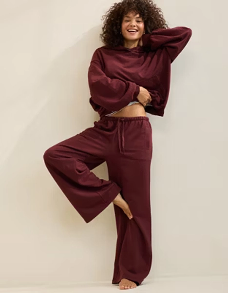 Aerie Jet Setter Trouser