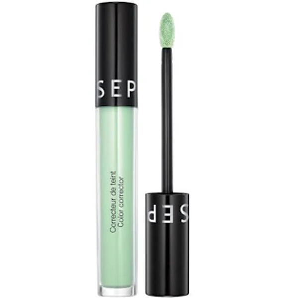 Sephora Collection Color Corrector