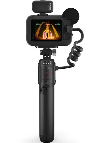 GoPro HERO13 Black