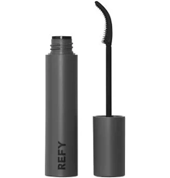 Refy Lash Sculpt Mascara