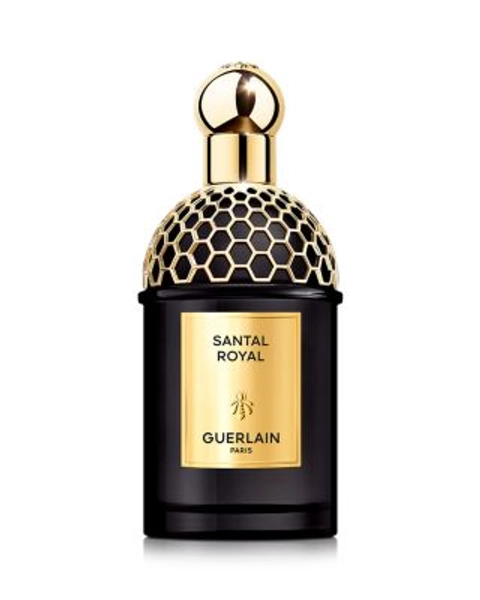 Absolus Allegoria Santal Royal Eau de Parfum 4.2 oz.