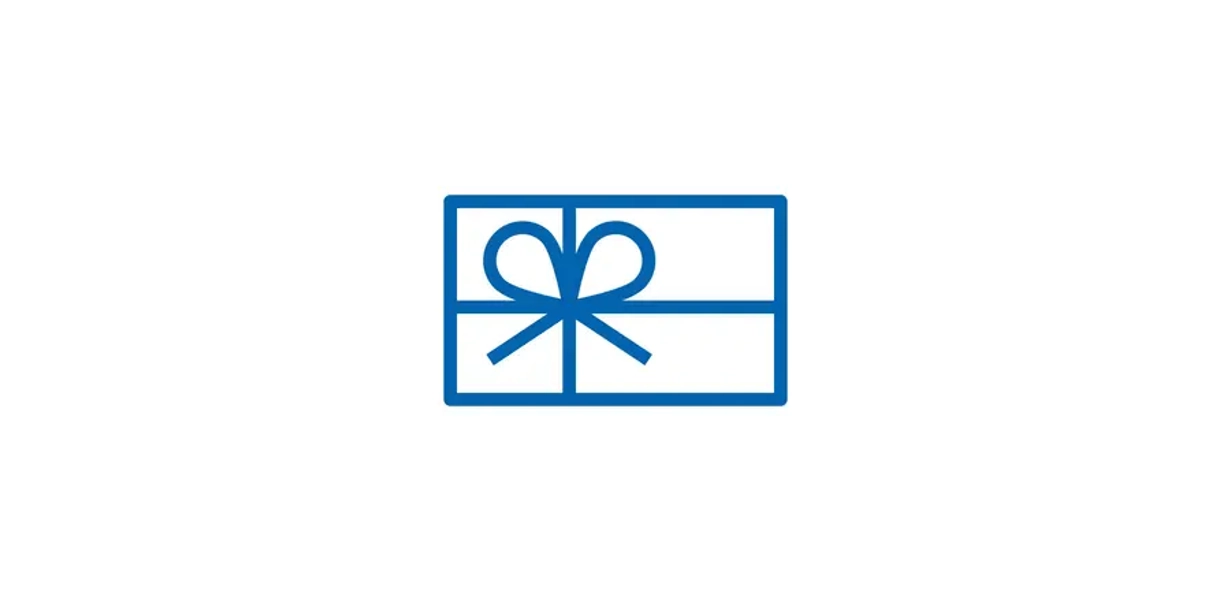 IKEA Gift cards