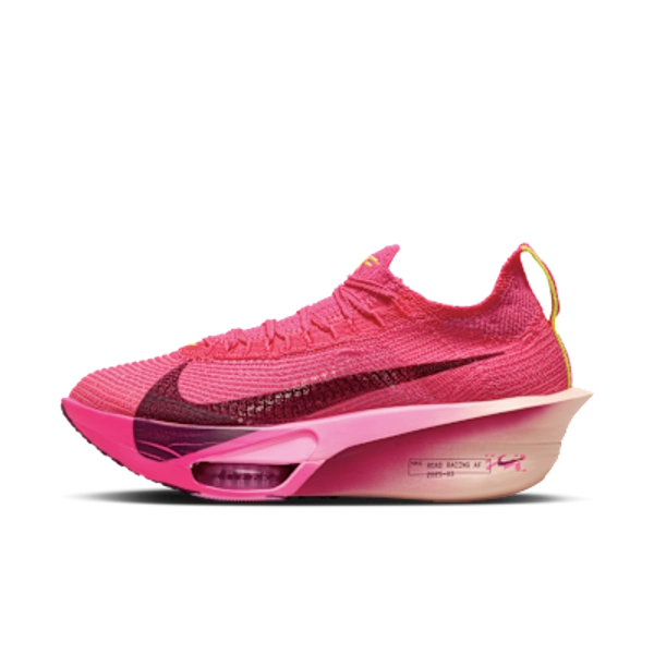 Nike Alphafly 3 Women's Road Racing Shoes