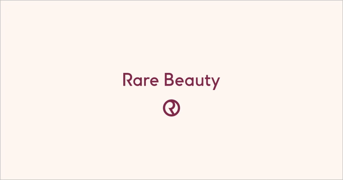 Rare Beauty by Selena Gomez | Vegan & Cruelty Free Makeup