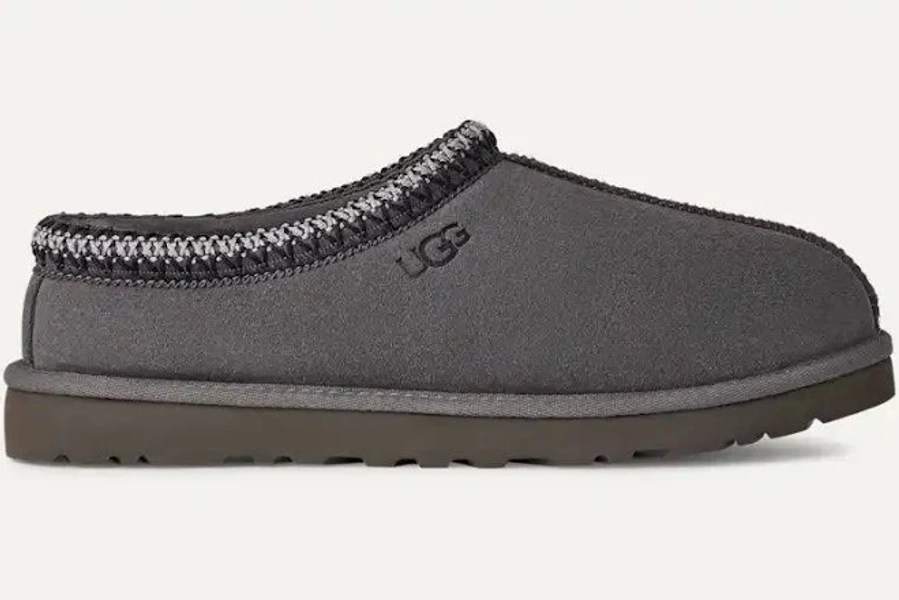 UGG Men's Tasman II