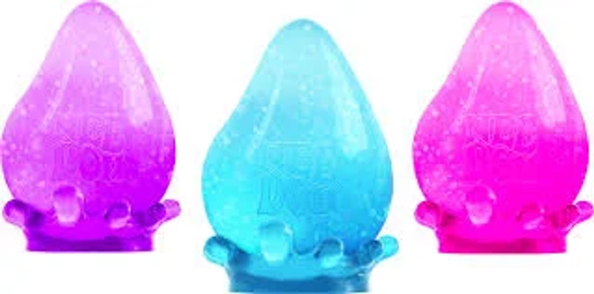NeeDoh Dream Drop Sugar Ball
