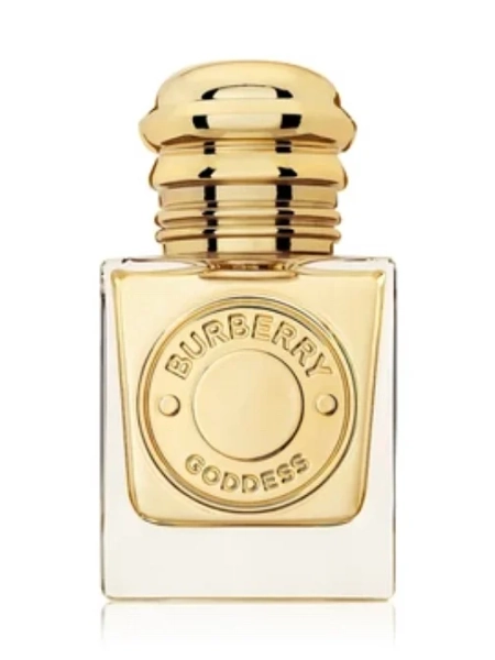 Vanille Parfum