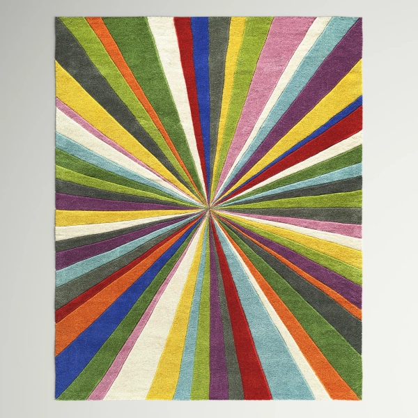 Coira Kids Rug