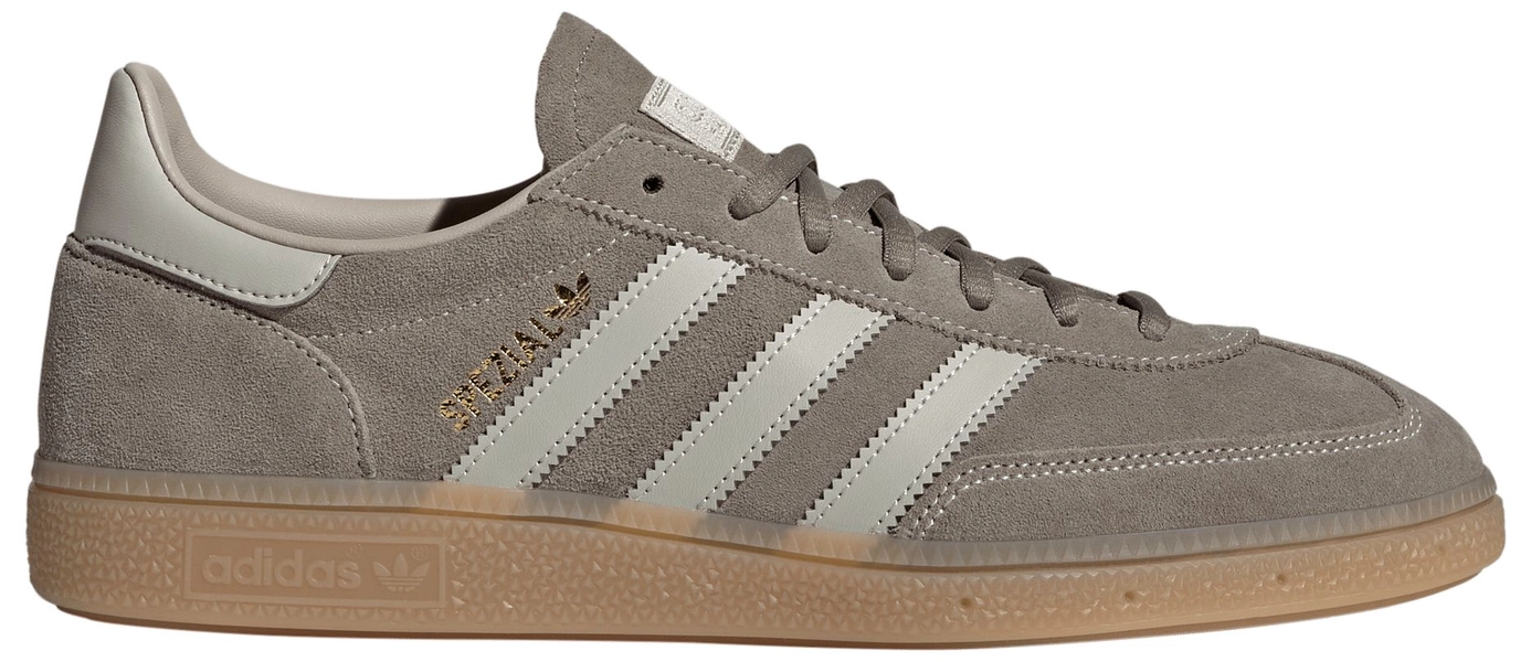 adidas Men's Handball Spezial Shoes