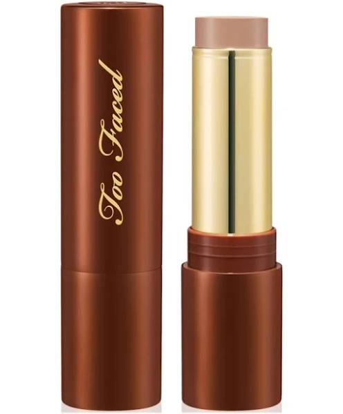 Too Faced Chocolate Soleil Melting Bronzing & Sculpting Stick