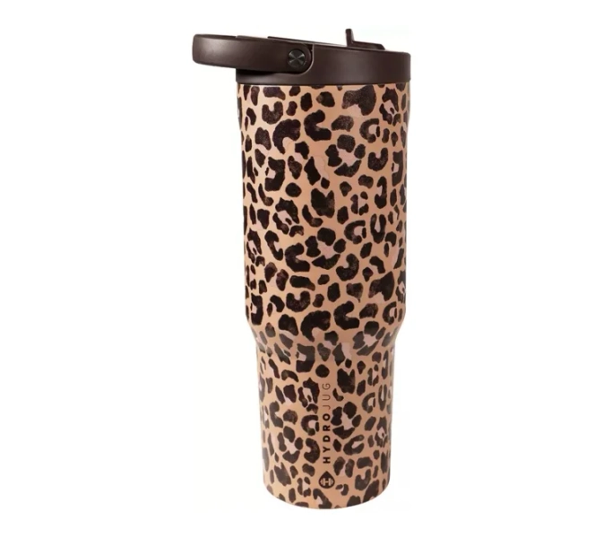 HYDROJUG 40 oz. Sport Bottle