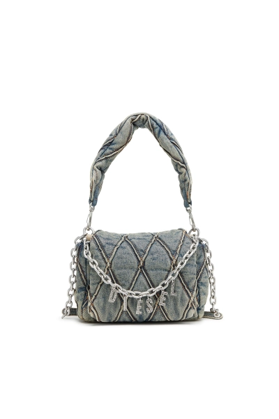 CHARM-D SHOULDER S