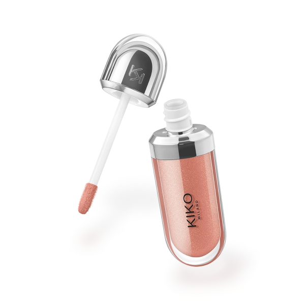 3D Hydra Lipgloss 19