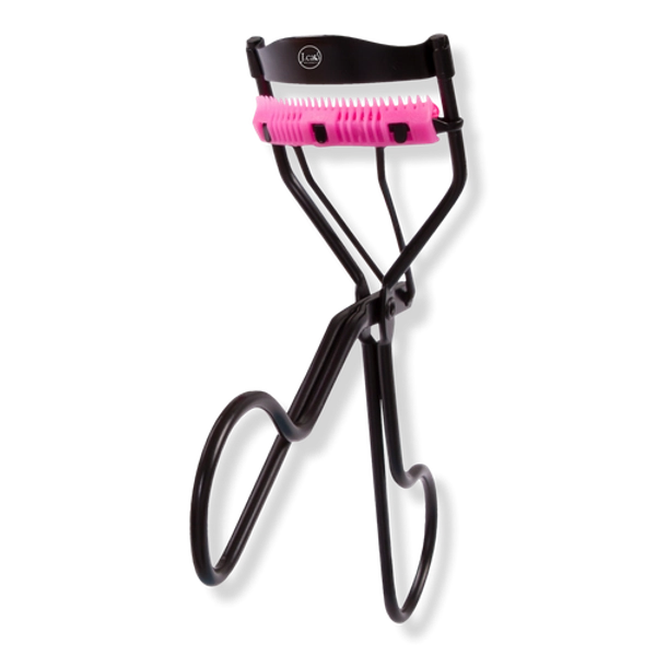 Curl & Lift-Up Eyelash Comb Curler