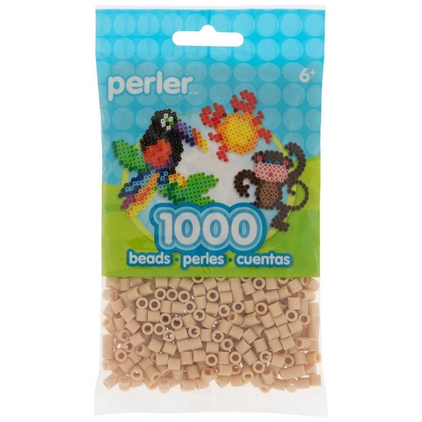 Perler Beads