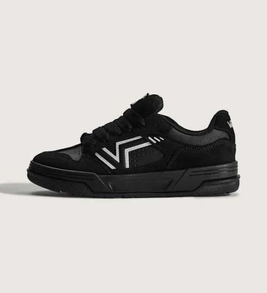 Vans Men's Upland Shoes