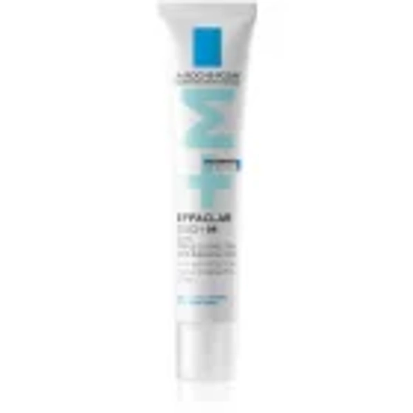 La Roche-Posay Effaclar DUO (+M)