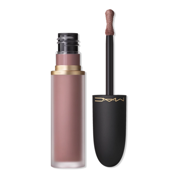 Powder Kiss Liquid Lip & Cheek Mousse - It's Personal