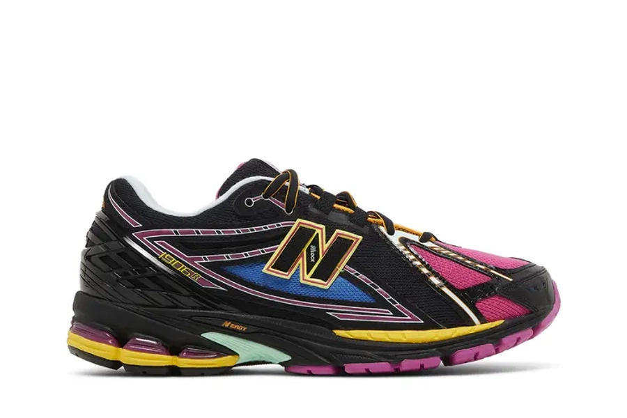 Buy New Balance 1906R 'Neon Nights Pack' - M1906RCP | GOAT