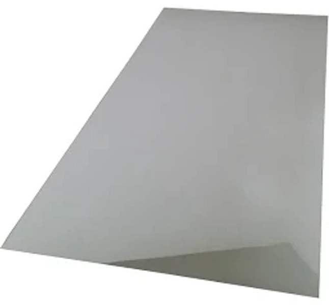 Supreme Tech See-through Two-Way Mirror