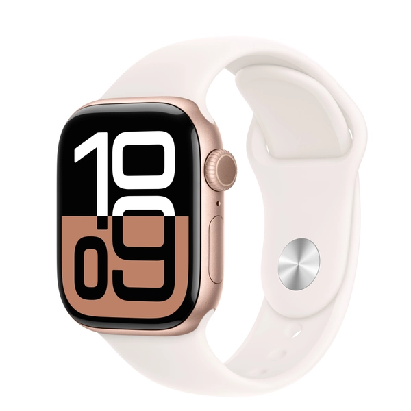 Apple Watch Series 10 GPS
