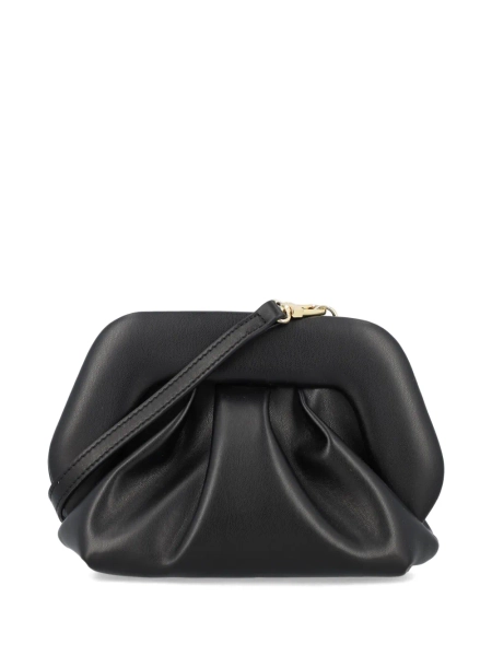 Themoirè pochette Gea | Taille unique