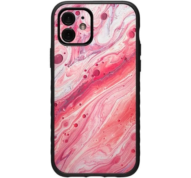 iPhone 12 Grip Phone Cases