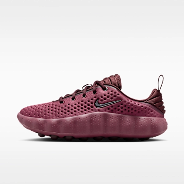 Nike Mind 002 Women's Pregame Shoes