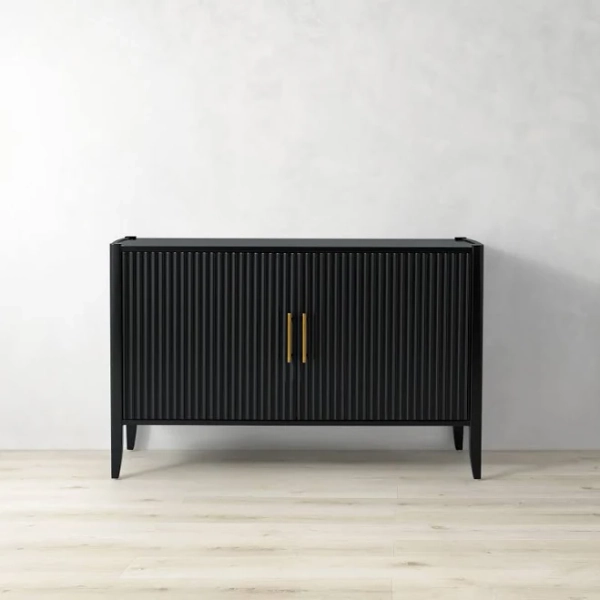 Williams Sonoma Lewis 51" Media Console
