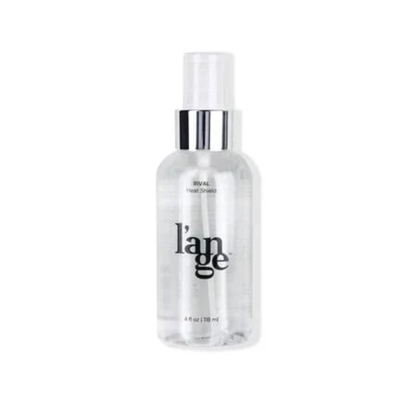 L'ANGE Rival Heat Shield Hair Spray