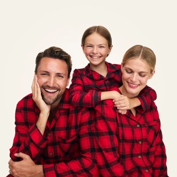 Christmas Outfits, Clothing & Accessories : Target