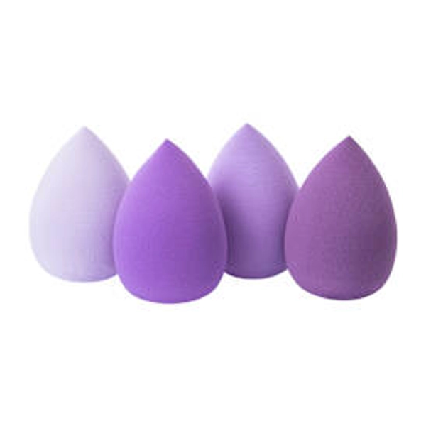 Beauty Blenders 4-Pack