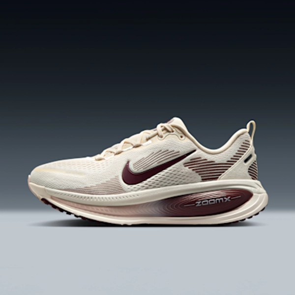 Nike Vomero 18 Women's Road Running Shoes