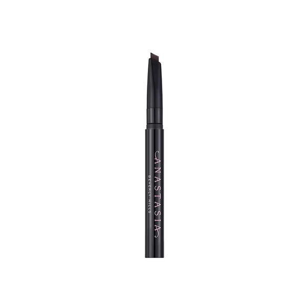 MEDIUM BROWN