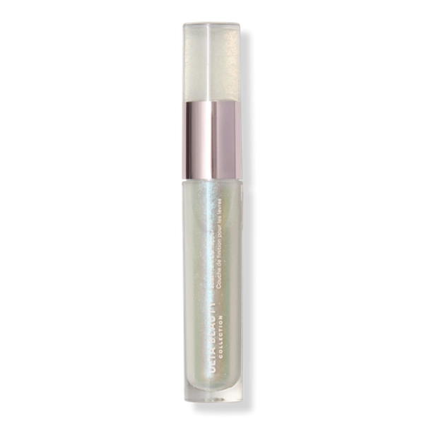 Solar Flare Lip Topper - Polaris