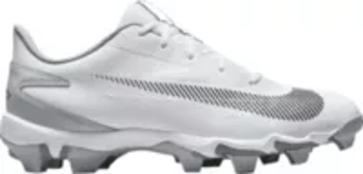 Nike Diamond Clutch Keystone Baseball Cleats
