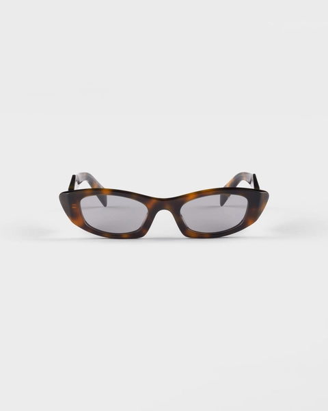 Prada Symbole sunglasses