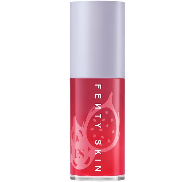 fenty skin Fenty Treatz Hydrating + Strengthening Lip Oil