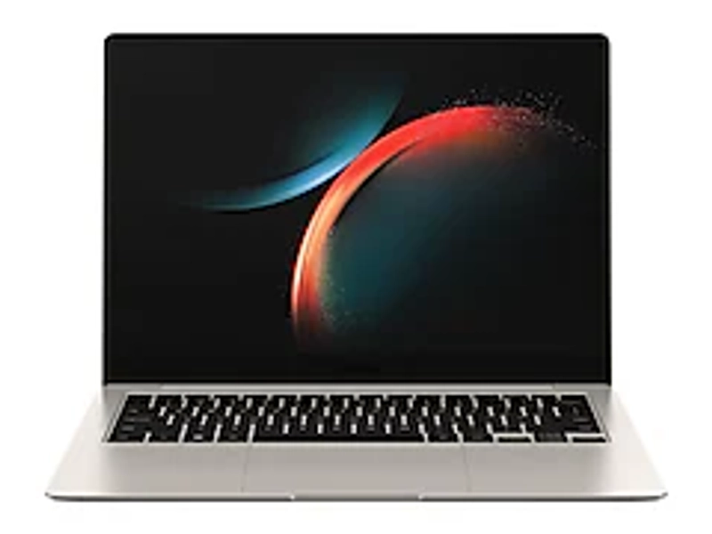 Galaxy Book3|Galaxy Book3 360|Galaxy Book3 Pro|Galaxy Book3 Pro 360