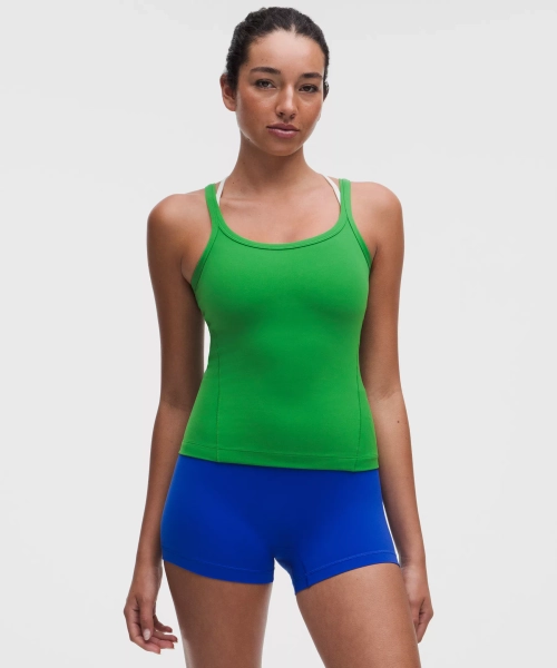 lululemon Align™ Scoop Waist-Length Tank Top - Chameleon - 6