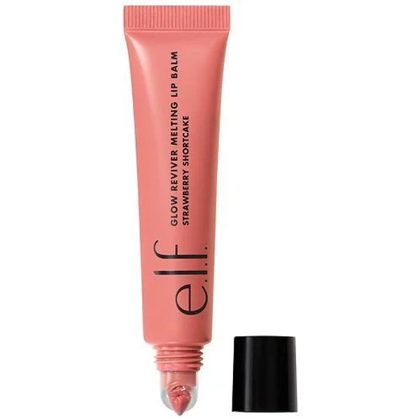 e.l.f. Glow Reviver Melting Lip Balm